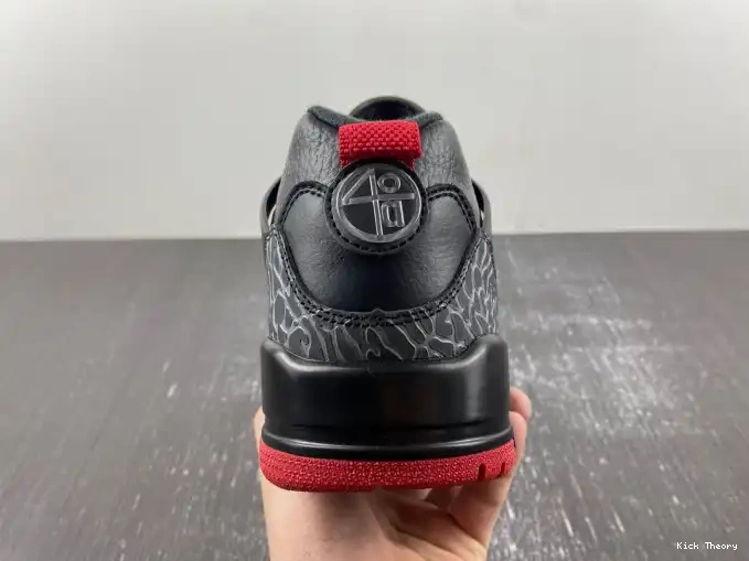 Kick Theory Bred Spizike FQ1579-006 Jordan Low 0625